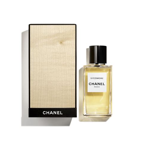 chanel exclusifs perfume|most expensive Chanel cologne.